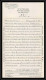 6886/ Lettre (cover Briefe) Tonkawa Japan Usa Allemagne Prisoner Of War Prisonniers 1944 Censuré Censor 11303 - Franchise Militaire