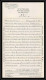 6886/ Lettre (cover Briefe) Tonkawa Japan Usa Allemagne Prisoner Of War Prisonniers 1944 Censuré Censor 11303 - Franquicia Militar