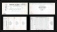 6899/ Lettre (cover Briefe) Tonkawa Japan Usa Allemagne Prisoner Of War Prisonniers 1943 Censuré Censor 10656 - Military Service Stamps