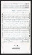 6899/ Lettre (cover Briefe) Tonkawa Japan Usa Allemagne Prisoner Of War Prisonniers 1943 Censuré Censor 10656 - Franchigia Militare