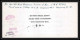 6893/ Lettre (cover Briefe) Tonkawa Japan Usa Allemagne Prisoner Of War Prisonniers 1943 Censuré Censor 10656 - Militärpostmarken