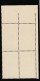 Sc#2746, Percy Lavon Julian Chemist, US Black Heritage Issue, 29-cent Plate Number Block Of 4 MNH Stamps - Numéros De Planches