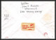 72083 Porte Timbres Compiegne Oise 1978 Amicale Philatelique De Castres Tarn Bequet 1892 Lettre Cover France - 1971-1976 Marianne Van Béquet