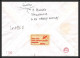 72130 Porte Timbres Rosny Sous Bois Seine-Saint-Denis 1978 Amicale Philatelique  De Castres Tarn Cheffer 1536 Lettre  - 1967-1970 Marianne Van Cheffer