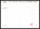 72176 Porte Timbres Vaujours Seine-Saint-Denis 1978 Amicale Philatelique De Castres Tarn Cheffer Lettre Cover France - 1967-1970 Marianne De Cheffer