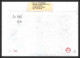 72257 Porte Timbres Rang Du Fliers Pas De Calais 1978 Castres Tarn Sabine 1965 1972 Lettre Cover France - 1977-1981 Sabine (Gandon)