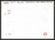 72248 Porte Timbres Val D'oise 1978 Amicale Philatelique De Castres Tarn Sabine Auch Lettre Cover France - 1977-1981 Sabina Di Gandon