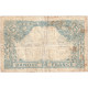 France, 5 Francs, Bleu, 1912, X.1358, TB+, Fayette:02.12, KM:70 - 5 F 1912-1917 ''Bleu''