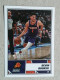 ST 53 - NBA Basketball 2022-23, Sticker, Autocollant, PANINI, No 425 Devin Booker Phoenix Suns - 2000-Heute