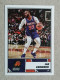 ST 53 - NBA Basketball 2022-23, Sticker, Autocollant, PANINI, No 428 Jae Crowder Phoenix Suns - 2000-Now