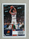 ST 53 - NBA Basketball 2022-23, Sticker, Autocollant, PANINI, No 429 Cameron Johnson Phoenix Suns - 2000-Aujourd'hui