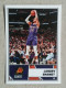 ST 53 - NBA Basketball 2022-23, Sticker, Autocollant, PANINI, No 431 Landry Shamet Phoenix Suns - 2000-Nu