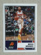 ST 53 - NBA Basketball 2022-23, Sticker, Autocollant, PANINI, No 432 Mikal Bridges Phoenix Suns - 2000-Nu