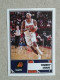 ST 53 - NBA Basketball 2022-23, Sticker, Autocollant, PANINI, No 433 Torrey Craig Phoenix Suns - 2000-Heute