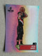 ST 53 - NBA Basketball 2022-23, Sticker, Autocollant, PANINI, No 435 Josh Hart Portland Trailblazers - 2000-Now