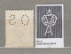 AUSTRALIA Service OS 1913 Used(o) Mi 5  #34398 - Dienstzegels