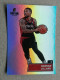 ST 53 - NBA Basketball 2022-23, Sticker, Autocollant, PANINI, No 437 Damian Lillard Portland Trailblazers - 2000-Aujourd'hui