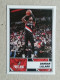 ST 53 - NBA Basketball 2022-23, Sticker, Autocollant, PANINI, No 439 Damian Lillard Portland Trailblazers - 2000-Nu