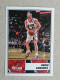 ST 53 - NBA Basketball 2022-23, Sticker, Autocollant, PANINI, No 440 Drew Eubanks Portland Trailblazers - 2000-Oggi