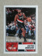ST 53 - NBA Basketball 2022-23, Sticker, Autocollant, PANINI, No 444 Justise Winslow Portland Trailblazers - 2000-Now