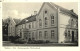 Vechta - Pädagogische Hochschule - Vechta