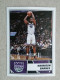 ST 53 - NBA Basketball 2022-23, Sticker, Autocollant, PANINI, No 451 Harrison Barnes Sacramento Kings - 2000-Now