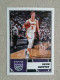 ST 53 - NBA Basketball 2022-23, Sticker, Autocollant, PANINI, No 452 Kevin Huerter Sacramento Kings - 2000-Nu