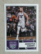 ST 53 - NBA Basketball 2022-23, Sticker, Autocollant, PANINI, No 454 Domantas Sabonis Sacramento Kings - 2000-Aujourd'hui