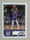 ST 53 - NBA Basketball 2022-23, Sticker, Autocollant, PANINI, No 455 Davion Mitchell Sacramento Kings - 2000-Aujourd'hui