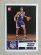 ST 53 - NBA Basketball 2022-23, Sticker, Autocollant, PANINI, No 456 Keegan Murray Sacramento Kings - 2000-Nu