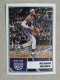 ST 53 - NBA Basketball 2022-23, Sticker, Autocollant, PANINI, No 457 Richaun Holmes Sacramento Kings - 2000-Aujourd'hui