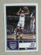 ST 53 - NBA Basketball 2022-23, Sticker, Autocollant, PANINI, No 458 Terey Lyles Sacramento Kings - 2000-Aujourd'hui