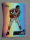 ST 53 - NBA Basketball 2022-23, Sticker, Autocollant, PANINI, No 460 Devin Vassell San Antonio Spurs - 2000-Aujourd'hui