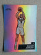 ST 53 - NBA Basketball 2022-23, Sticker, Autocollant, PANINI, No 461 Keldon Johnson San Antonio Spurs - 2000-Now