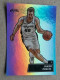 ST 53 - NBA Basketball 2022-23, Sticker, Autocollant, PANINI, No 463 Jakob Poeltl San Antonio Spurs - 2000-Nu