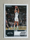 ST 53 - NBA Basketball 2022-23, Sticker, Autocollant, PANINI, No 465 Keldon Johnson San Antonio Spurs - 2000-Oggi