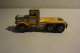 C38 Ancienne Voiture Matchbox Peterblit 1981 - Matchbox