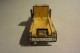 C38 Ancienne Voiture Matchbox Peterblit 1981 - Matchbox