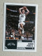 ST 53 - NBA Basketball 2022-23, Sticker, Autocollant, PANINI, No 466 Jakob Poeltl San Antonio Spurs - 2000-Aujourd'hui