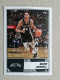 ST 53 - NBA Basketball 2022-23, Sticker, Autocollant, PANINI, No 467 Devin Vassell San Antonio Spurs - 2000-Oggi