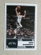 ST 53 - NBA Basketball 2022-23, Sticker, Autocollant, PANINI, No 468 Dough McDermott San Antonio Spurs - 2000-Nu