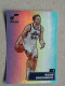 ST 53 - NBA Basketball 2022-23, Sticker, Autocollant, PANINI, No 476 Bojan Bogdanović Utah Jazz - 2000-Heute