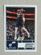 ST 53 - NBA Basketball 2022-23, Sticker, Autocollant, PANINI, No 477 Donovan Mitchell Utah Jazz - 2000-Aujourd'hui
