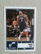 ST 53 - NBA Basketball 2022-23, Sticker, Autocollant, PANINI, No 478 Rudy Gay Utah Jazz - 2000-Now