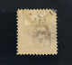 USA America United States US 1895 Sc# 283 Used - Used Stamps