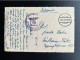 GERMANY 1941 POSTCARD FIELDPOST TO MULHEIM 29-05-1941 DUITSLAND DEUTSCHLAND FELDPOST - Private Postal Stationery