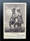 GERMANY 1941 POSTCARD FIELDPOST TO MULHEIM 29-05-1941 DUITSLAND DEUTSCHLAND FELDPOST - Privat-Ganzsachen