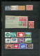 "WELTWEIT" Int. Posten "Diverses", Vgl. Fotos (7591/340) - Lots & Kiloware (mixtures) - Max. 999 Stamps