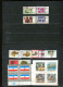 Delcampe - "WELTWEIT" Int. Posten "Diverses", Vgl. Fotos (7591/340) - Lots & Kiloware (mixtures) - Max. 999 Stamps