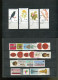 Delcampe - "WELTWEIT" Int. Posten "Diverses", Vgl. Fotos (7591/340) - Lots & Kiloware (mixtures) - Max. 999 Stamps